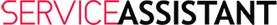 s-rnow.net – The Quickest and Most Brilliant Solutions